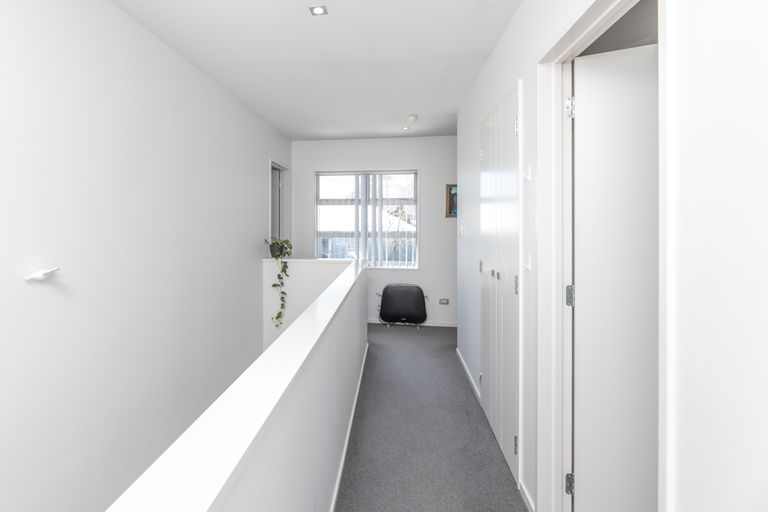 Photo of property in 48b Dickens Street, Addington, Christchurch, 8024