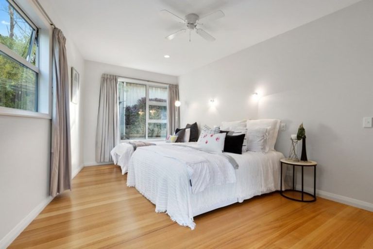 Photo of property in 106j Greenslade Road, Raglan, 3295