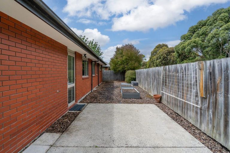 Photo of property in 1b Moule Street, Addington, Christchurch, 8024