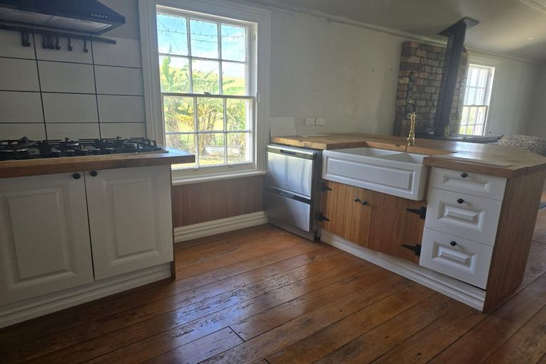 Photo of property in 354 Linton Road, Maungaturoto, 0583