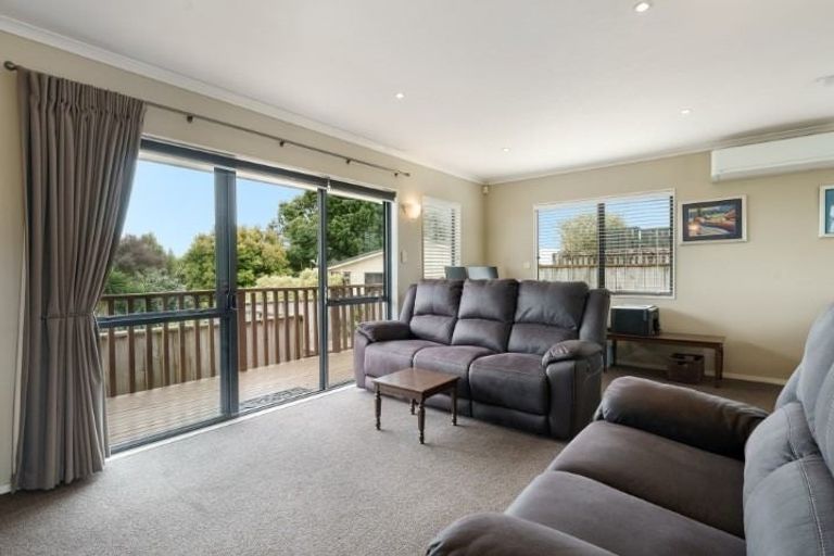 Photo of property in 34 Tarawera Street, Ohauiti, Tauranga, 3112