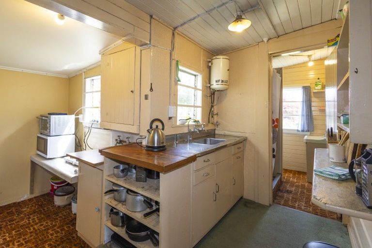 Photo of property in 34 Pitt Street, Raetihi, 4632