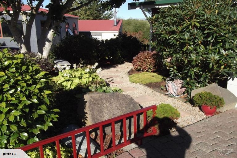 Photo of property in 7 Willow Place, Gleniti, Timaru, 7910