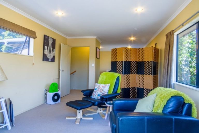 Photo of property in 4 The Green, Whakatane, 3120