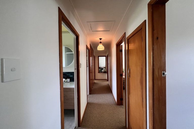 Photo of property in 24 Mason Avenue, Pukekohe, 2120