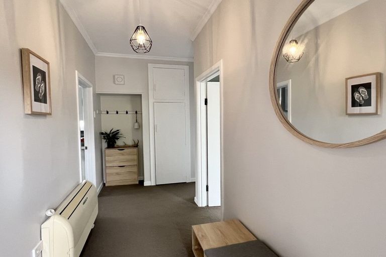 Photo of property in 22 David Street, Hawthorndale, Invercargill, 9810