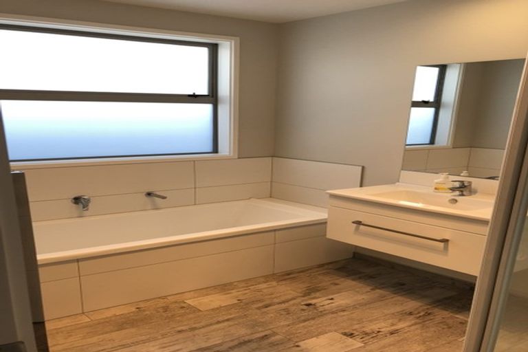 Photo of property in 44 Hastings Road, Pyes Pa, Tauranga, 3112