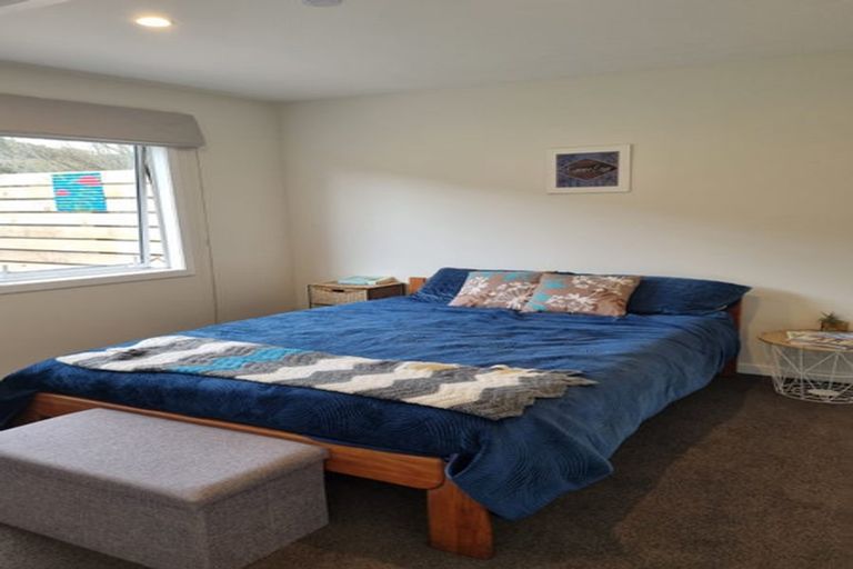 Photo of property in 1409 Pack Spur Road, Mataikona, Tinui, 5889