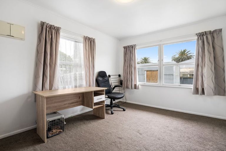 Photo of property in 127 College Road, Edgecumbe, 3120