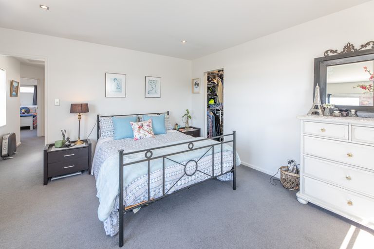 Photo of property in 48b Dickens Street, Addington, Christchurch, 8024