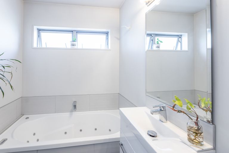 Photo of property in 48b Dickens Street, Addington, Christchurch, 8024