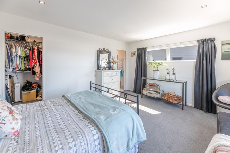 Photo of property in 48b Dickens Street, Addington, Christchurch, 8024
