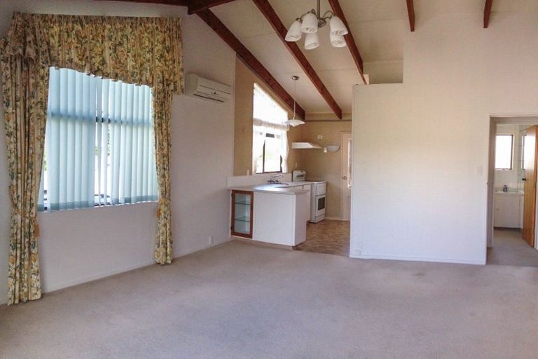 Photo of property in 1b West Avenue, Richmond, 7020