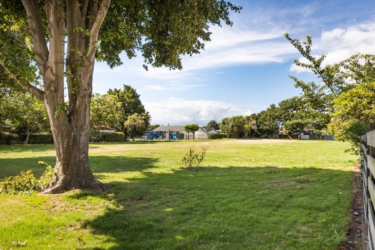 Photo of property in 123 Tremaine Avenue, Westbrook, Palmerston North, 4412