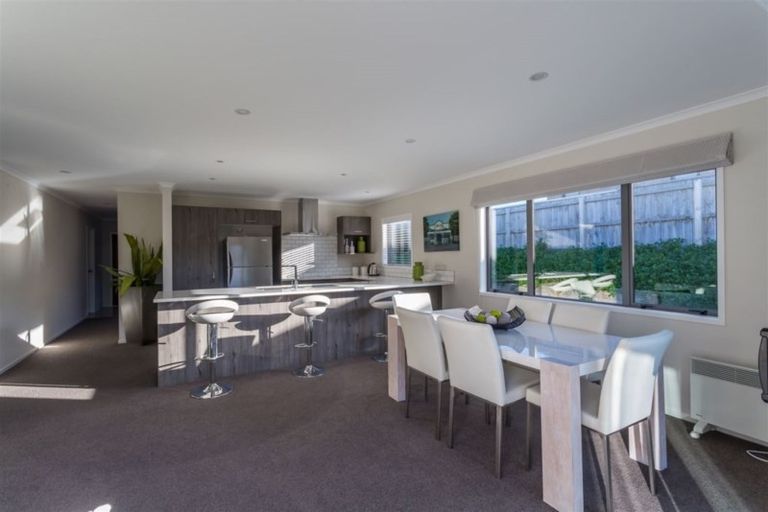 Photo of property in 4 Gateshead Road, Pokeno, 2402