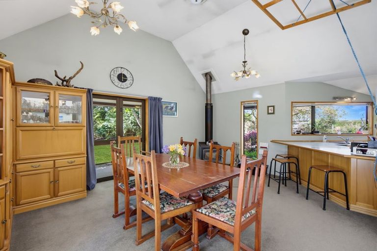 Photo of property in 22b Rata Street, Oxford, 7430