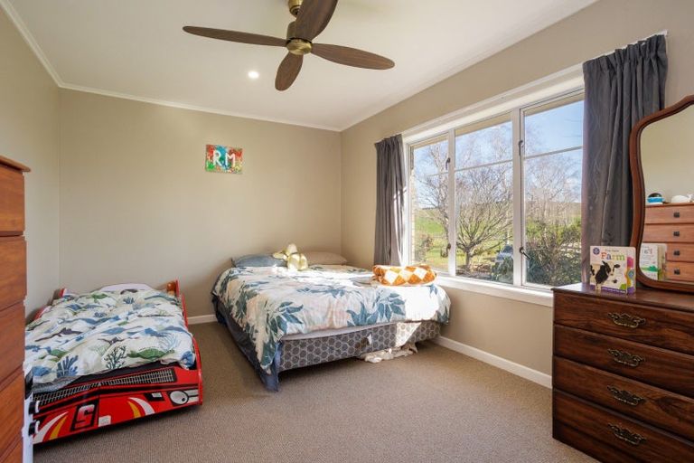 Photo of property in 1422 Tauwhare Road, Eureka, Hamilton, 3287