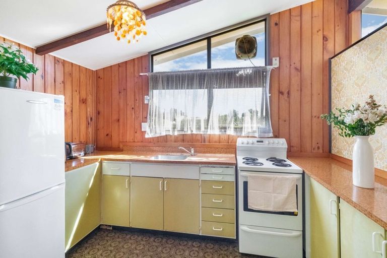 Photo of property in 27b Bryce Street, Kihikihi, Te Awamutu, 3800