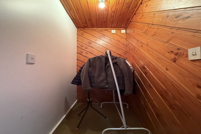 Photo of property in 424 Hutt Road, Alicetown, Lower Hutt, 5010