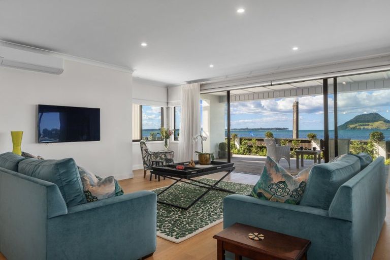 Photo of property in 2 Kulim Avenue, Otumoetai, Tauranga, 3110