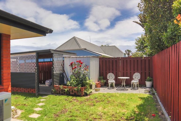 Photo of property in 2/128 Shakespeare Street, Greymouth, 7805