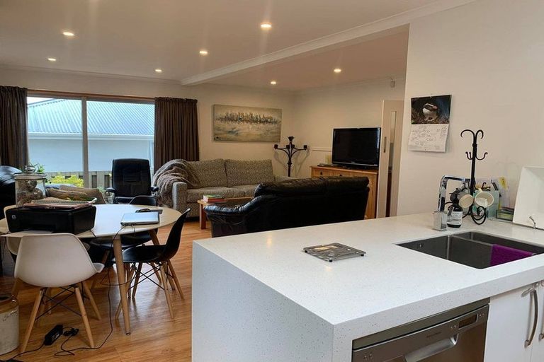 Photo of property in 130 Glenpark Avenue, Maryhill, Dunedin, 9011