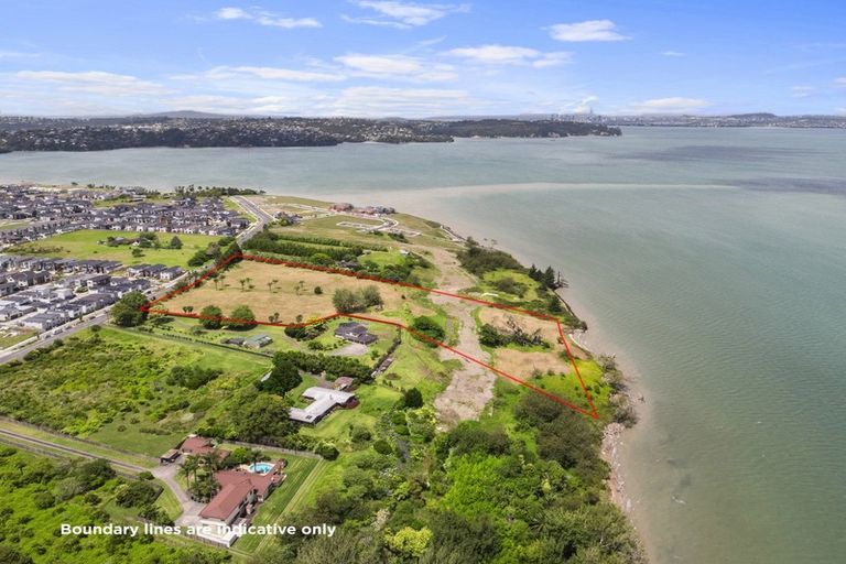 Photo of property in 16a Scott Road, Hobsonville, Auckland, 0616