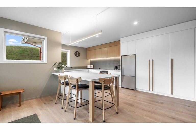 Photo of property in 10 Hilbre Avenue, Gore, 9710