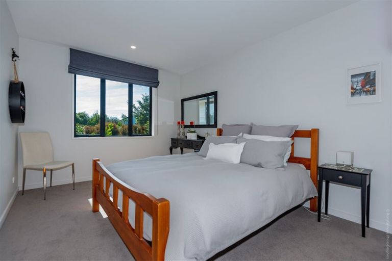 Photo of property in 12 Eaton Place, Lincoln, 7608