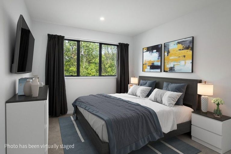 Photo of property in 39 Orchard Road, Waihi, 3610