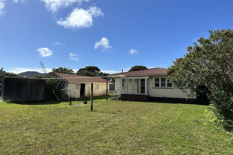 Photo of property in 23 Northwood Avenue, Pukenui, Kaitaia, 0484