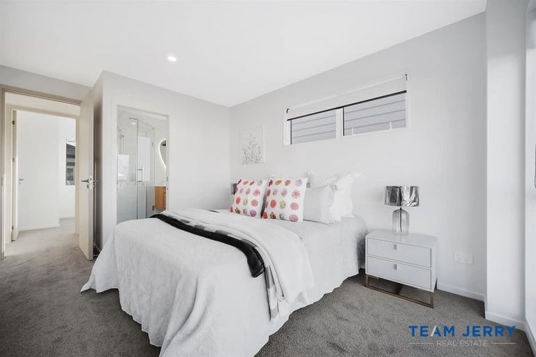 Photo of property in 55 Opoka Street, Papakura, 2110