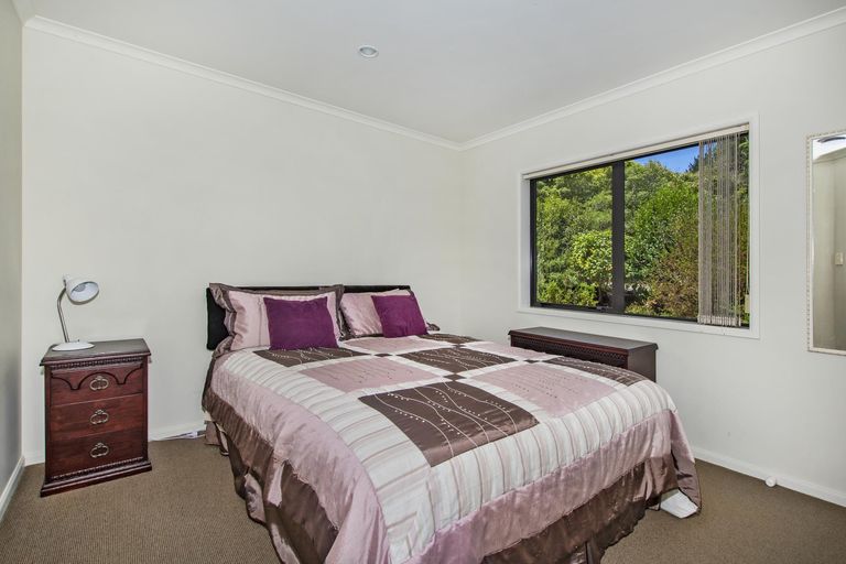 Photo of property in 61 Ngunguru Ford Road, Kiripaka, Whangarei, 0173