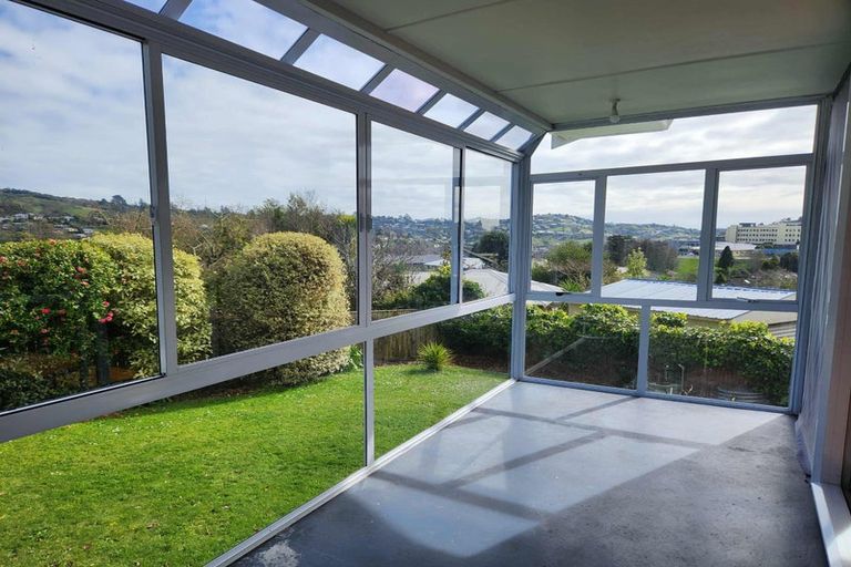 Photo of property in 38 Campbell Street, Nelson South, Nelson, 7010