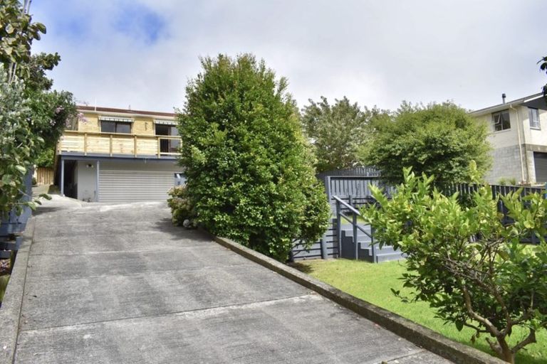 Photo of property in 79 Lupin Road, Otaki, 5512