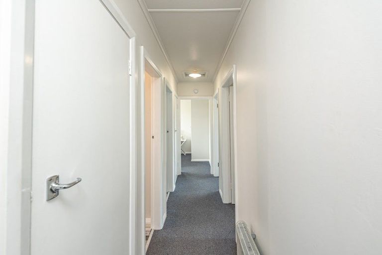 Photo of property in 54 Polson Street, Castlecliff, Whanganui, 4501