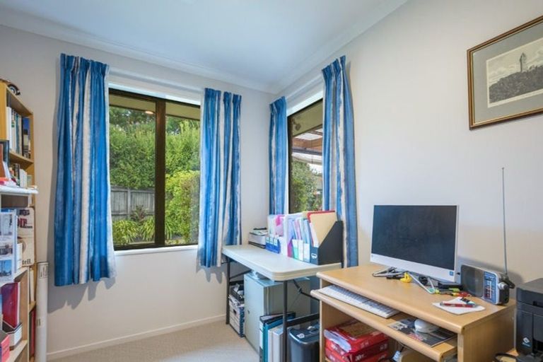 Photo of property in 42 Appaloosa Avenue, Richmond, 7020