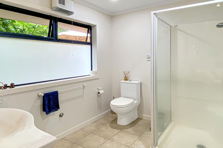 Photo of property in 21 Edkins Road, Kerikeri, 0230