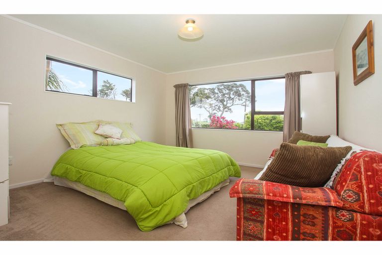 Photo of property in 20 Waipipi Wharf Road, Pollok, Waiuku, 2683