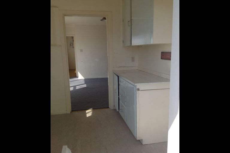 Photo of property in 1/18 Grenada Street, Mount Maunganui, 3116