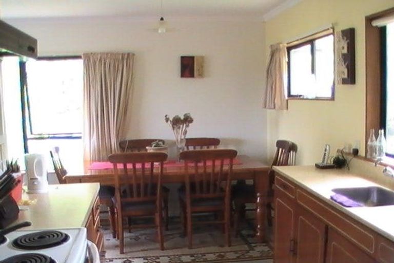 Photo of property in 23 Alpine Avenue, Hanmer Springs, 7334