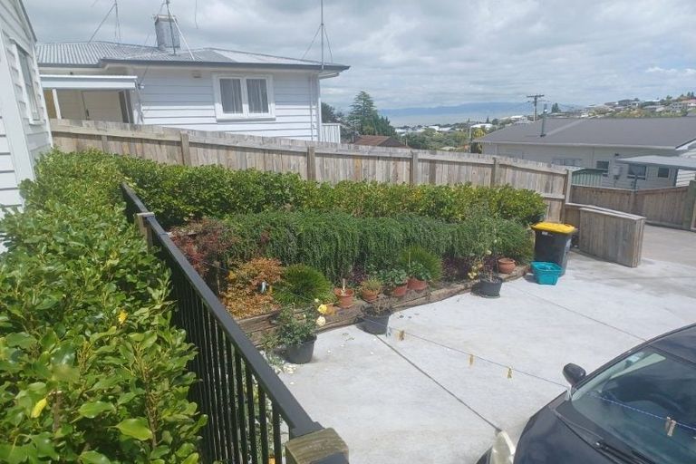 Photo of property in 204b The Terrace, Thames, 3500