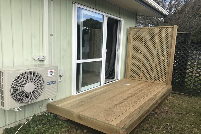 Photo of property in 84 Ranolf Street, Victoria, Rotorua, 3010