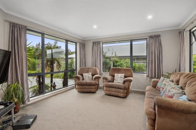 Photo of property in 87 Champion Road, Richmond, 7020