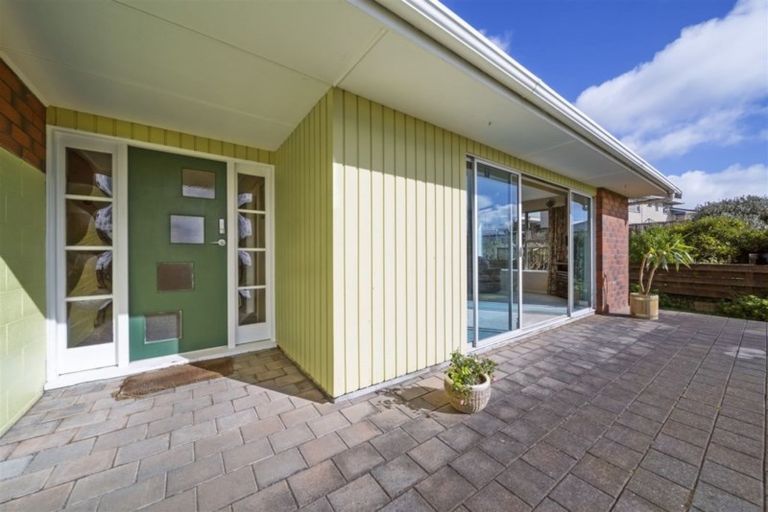 Photo of property in 31 Campbell Street, Hawera, 4610