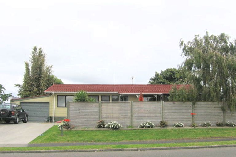Photo of property in 24 Westminster Drive, Bethlehem, Tauranga, 3110
