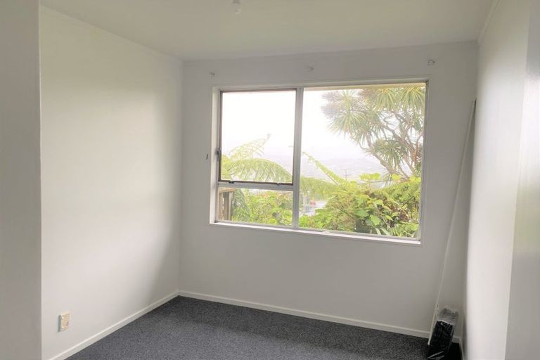 Photo of property in 115 Ironside Road, Johnsonville, Wellington, 6037