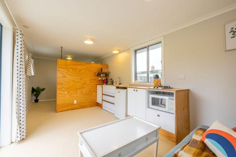 Photo of property in 57 Grimness Street, Karitane, Waikouaiti, 9471