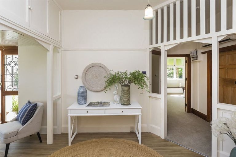 Photo of property in 78 Watford Street, Strowan, Christchurch, 8052