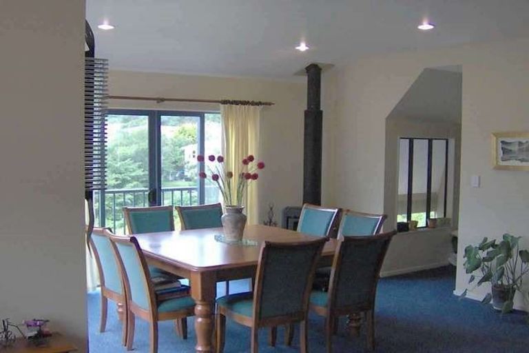 Photo of property in 72c Hazlewood Avenue, Karori, Wellington, 6012